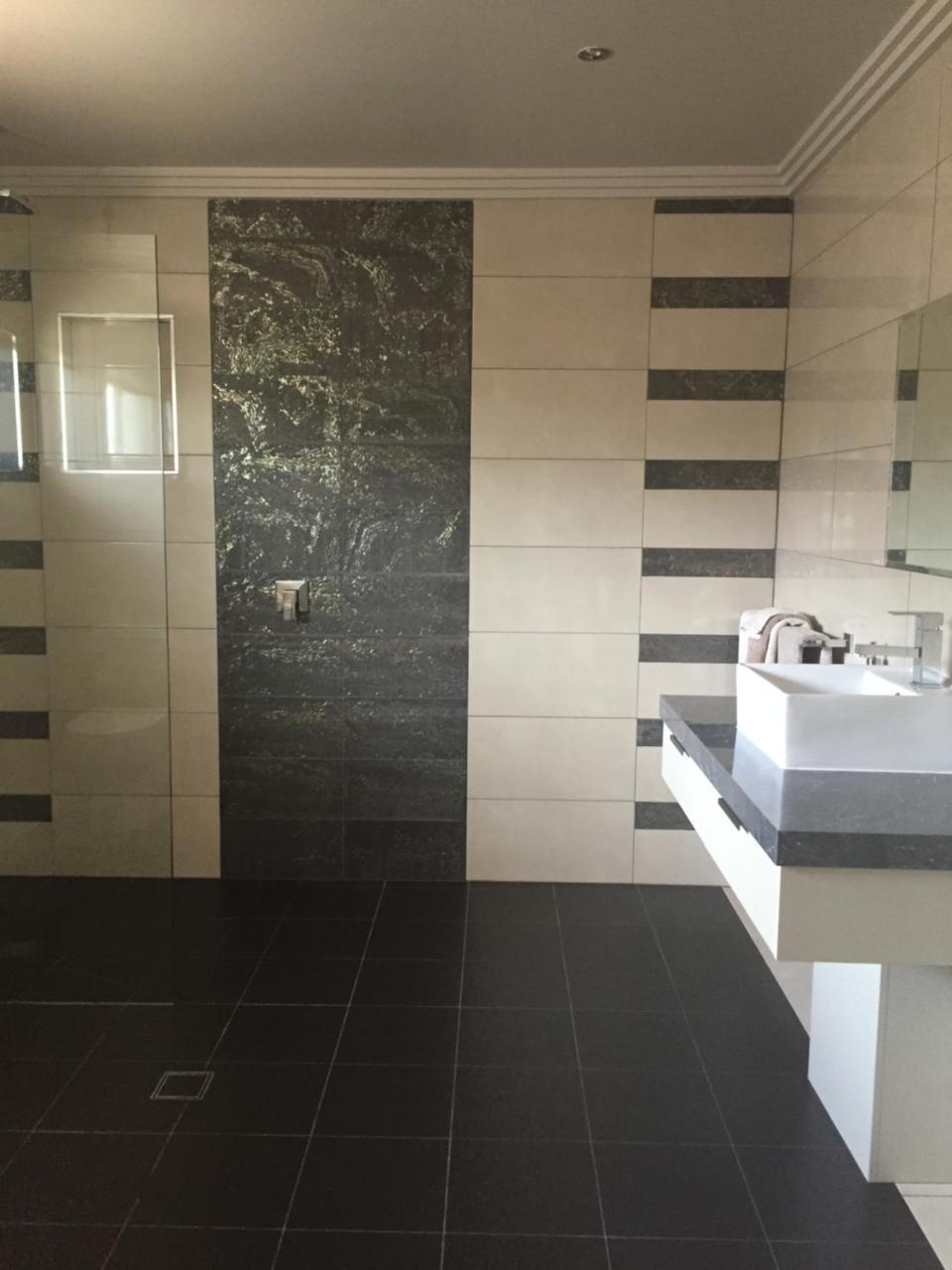 Kindred Studio Apartments Leeton Exterior foto